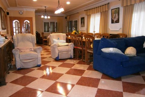 Landejendom i Alcoy, Alicante, Alcoy - € 260.000 | Ref: 2576 - foto 7