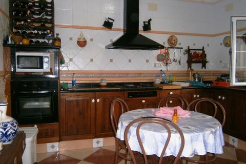 Landejendom i Alcoy, Alicante, Alcoy - € 260.000 | Ref: 2576 - foto 8