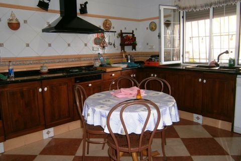 Landejendom i Alcoy, Alicante, Alcoy - € 260.000 | Ref: 2576 - foto 9