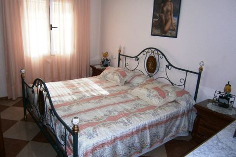 Landejendom i Alcoy, Alicante, Alcoy - € 260.000 | Ref: 2576 - foto 10