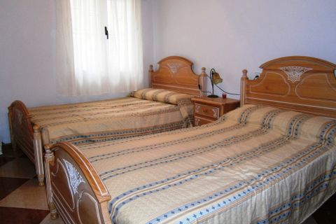 Landejendom i Alcoy, Alicante, Alcoy - € 260.000 | Ref: 2576 - foto 11
