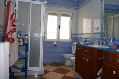 Landejendom i Alcoy, Alicante, Alcoy - € 260.000 | Ref: 2576 - foto 12