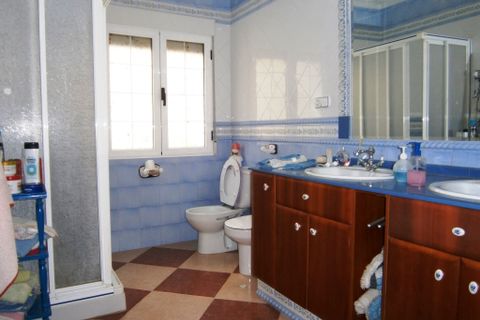 Landejendom i Alcoy, Alicante, Alcoy - € 260.000 | Ref: 2576 - foto 13