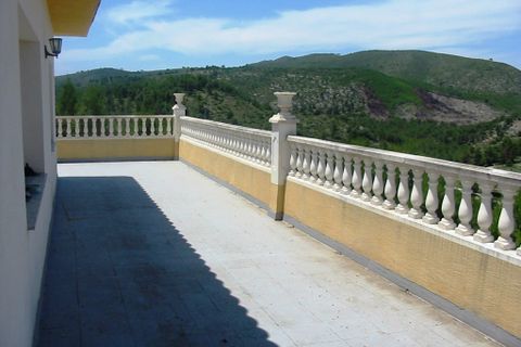 Landejendom i Alcoy, Alicante, Alcoy - € 260.000 | Ref: 2576 - foto 18