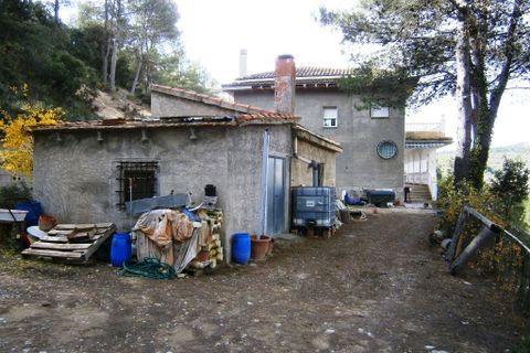 Landejendom i Alcoy, Alicante, Alcoy - € 260.000 | Ref: 2576 - foto 24