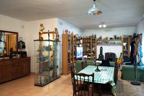 Landejendom i Ontinyent, Valencia, Ontinyent - € 299.900 | Ref: 2645 - foto 3