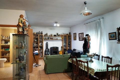 Landejendom i Ontinyent, Valencia, Ontinyent - € 299.900 | Ref: 2645 - foto 4