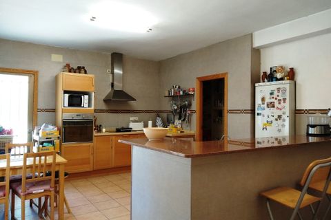 Landejendom i Ontinyent, Valencia, Ontinyent - € 299.900 | Ref: 2645 - foto 5