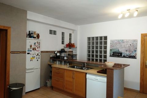 Landejendom i Ontinyent, Valencia, Ontinyent - € 299.900 | Ref: 2645 - foto 7