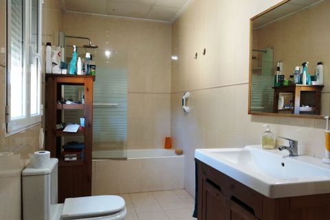 Landejendom i Ontinyent, Valencia, Ontinyent - € 299.900 | Ref: 2645 - foto 10