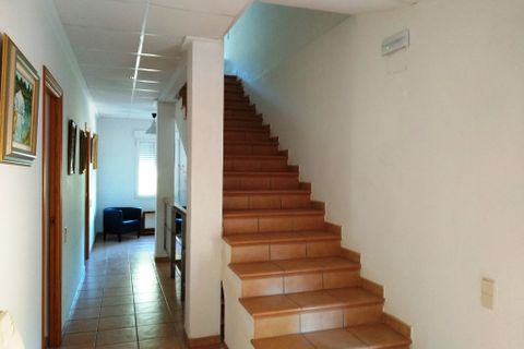 Landejendom i Ontinyent, Valencia, Ontinyent - € 299.900 | Ref: 2645 - foto 11