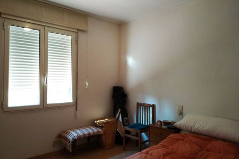 Landejendom i Ontinyent, Valencia, Ontinyent - € 299.900 | Ref: 2645 - foto 13