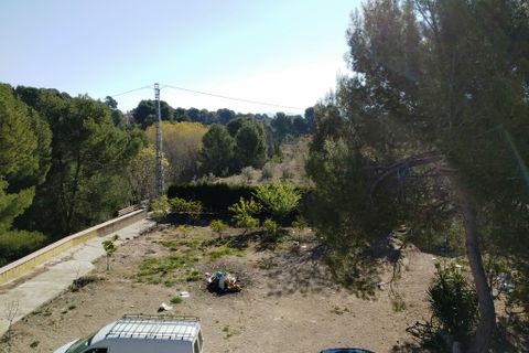 Landejendom i Ontinyent, Valencia, Ontinyent - € 299.900 | Ref: 2645 - foto 17