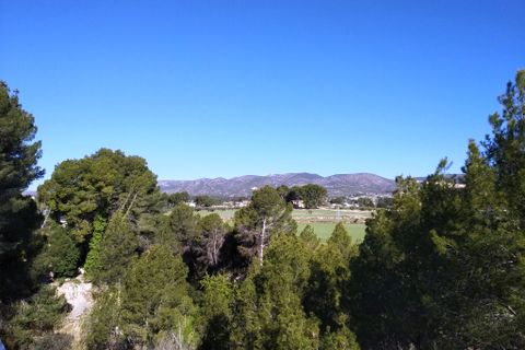 Landejendom i Ontinyent, Valencia, Ontinyent - € 299.900 | Ref: 2645 - foto 18
