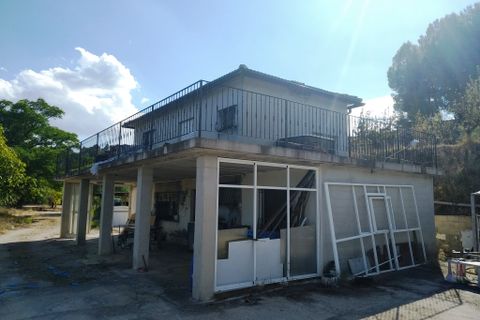 Landejendom i Cocentaina, Alicante, Cocentaina - € 180.000 | Ref: 2751 - foto 2