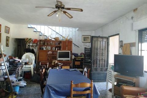 Landejendom i Cocentaina, Alicante, Cocentaina - € 180.000 | Ref: 2751 - foto 6