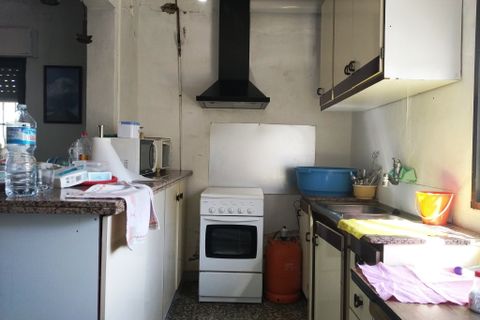Landejendom i Cocentaina, Alicante, Cocentaina - € 180.000 | Ref: 2751 - foto 7