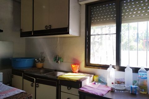 Landejendom i Cocentaina, Alicante, Cocentaina - € 180.000 | Ref: 2751 - foto 8