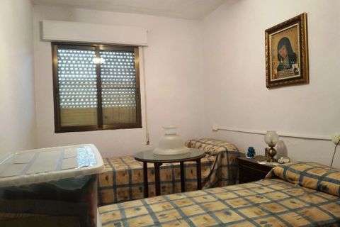 Landejendom i Cocentaina, Alicante, Cocentaina - € 180.000 | Ref: 2751 - foto 9