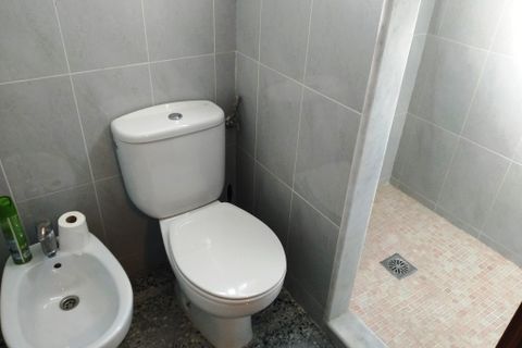 Landejendom i Cocentaina, Alicante, Cocentaina - € 180.000 | Ref: 2751 - foto 10