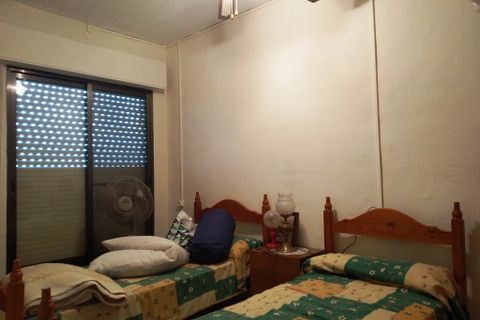 Landejendom i Cocentaina, Alicante, Cocentaina - € 180.000 | Ref: 2751 - foto 11