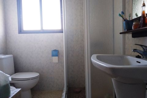 Landejendom i Cocentaina, Alicante, Cocentaina - € 180.000 | Ref: 2751 - foto 13