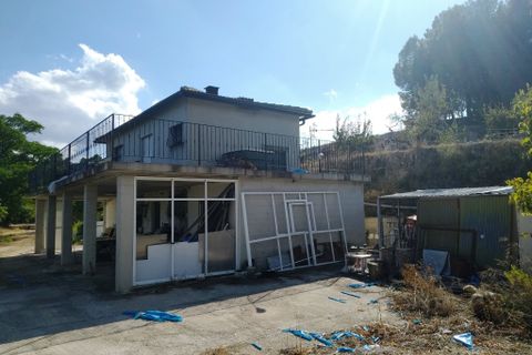 Landejendom i Cocentaina, Alicante, Cocentaina - € 180.000 | Ref: 2751 - foto 24