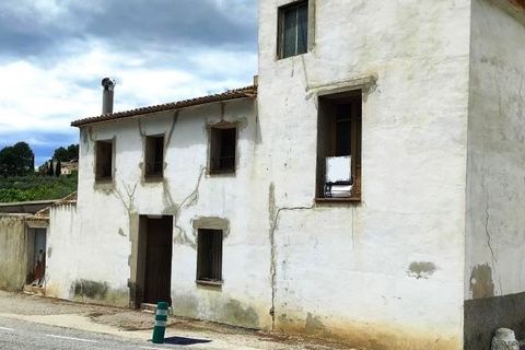 Finca i Millena, Alicante, Millena - € 220.000 | Ref: 2779 - foto 2