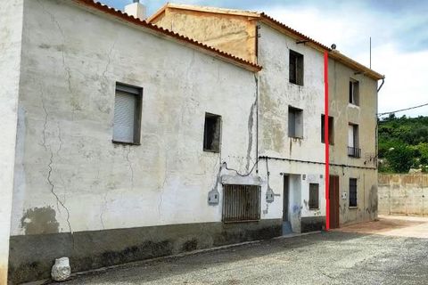 Finca i Millena, Alicante, Millena - € 220.000 | Ref: 2779 - foto 3