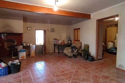 Finca i Millena, Alicante, Millena - € 220.000 | Ref: 2779 - foto 4