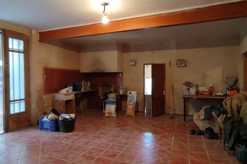 Finca i Millena, Alicante, Millena - € 220.000 | Ref: 2779 - foto 5
