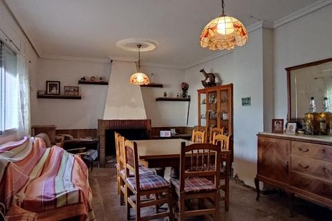Finca i Millena, Alicante, Millena - € 220.000 | Ref: 2779 - foto 6