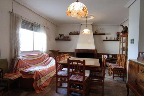 Finca i Millena, Alicante, Millena - € 220.000 | Ref: 2779 - foto 7