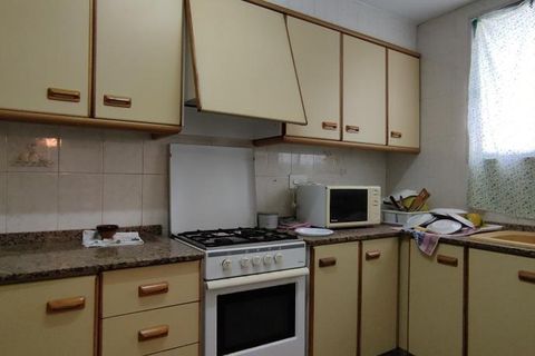 Finca i Millena, Alicante, Millena - € 220.000 | Ref: 2779 - foto 8