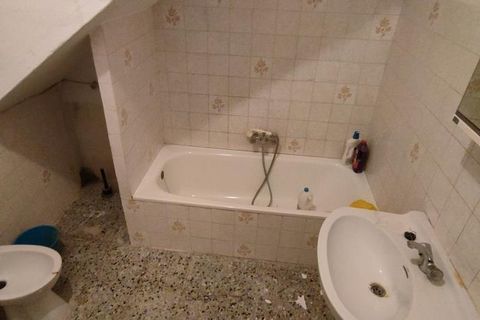 Finca i Millena, Alicante, Millena - € 220.000 | Ref: 2779 - foto 9