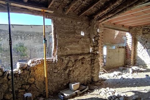Finca i Millena, Alicante, Millena - € 220.000 | Ref: 2779 - foto 10