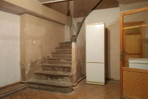 Finca i Millena, Alicante, Millena - € 220.000 | Ref: 2779 - foto 11