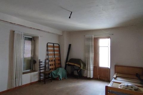 Finca i Millena, Alicante, Millena - € 220.000 | Ref: 2779 - foto 13