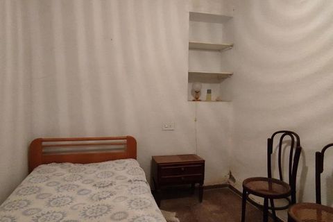 Finca i Millena, Alicante, Millena - € 220.000 | Ref: 2779 - foto 14