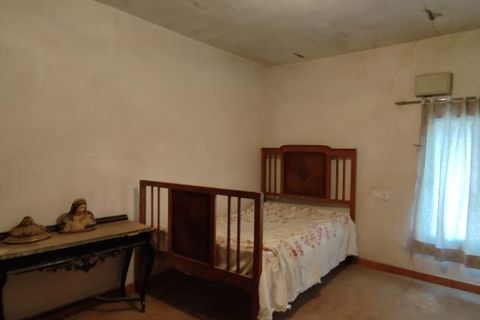 Finca i Millena, Alicante, Millena - € 220.000 | Ref: 2779 - foto 15