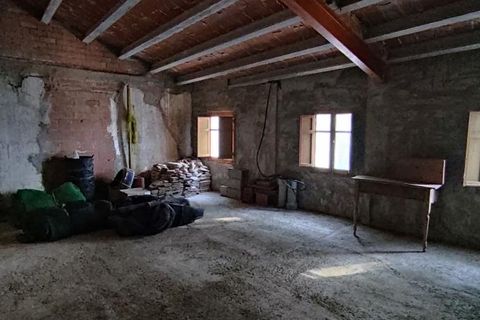 Finca i Millena, Alicante, Millena - € 220.000 | Ref: 2779 - foto 16