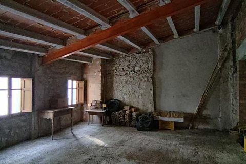 Finca i Millena, Alicante, Millena - € 220.000 | Ref: 2779 - foto 17