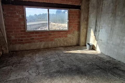 Finca i Millena, Alicante, Millena - € 220.000 | Ref: 2779 - foto 18