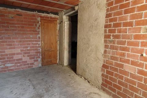 Finca i Millena, Alicante, Millena - € 220.000 | Ref: 2779 - foto 19