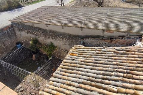 Finca i Millena, Alicante, Millena - € 220.000 | Ref: 2779 - foto 21