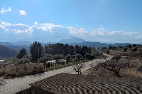 Finca i Millena, Alicante, Millena - € 220.000 | Ref: 2779 - foto 23
