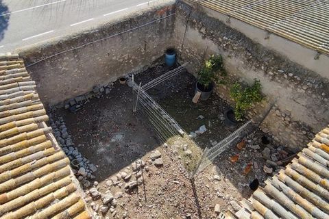 Finca i Millena, Alicante, Millena - € 220.000 | Ref: 2779 - foto 24