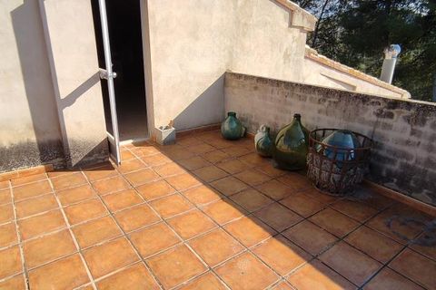 Finca i Millena, Alicante, Millena - € 220.000 | Ref: 2779 - foto 25