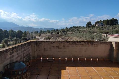 Finca i Millena, Alicante, Millena - € 220.000 | Ref: 2779 - foto 26