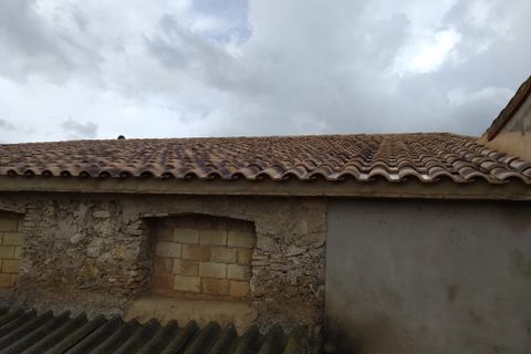 Finca i Millena, Alicante, Millena - € 220.000 | Ref: 2779 - foto 27